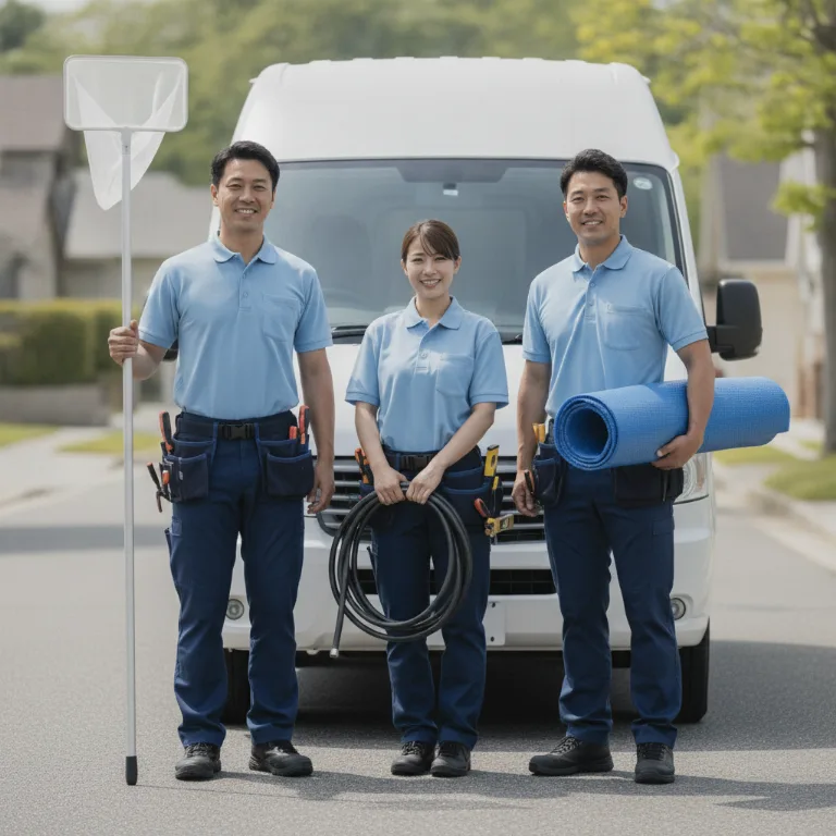 プール設置 のチーム: 高槻市